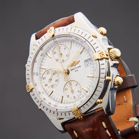 breitling chronomat men& 39|breitling chronomat automatic pre owned.